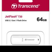 memory-usb-flash-64gb-transcend-jetflash-730-ts64gjf730
