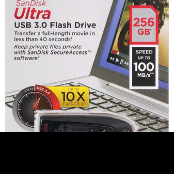 memory-usb-flash-256gb-sandisk-ultra-sdcz48-256g-u46-1