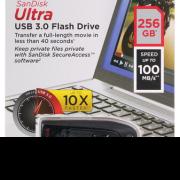 memory-usb-flash-256gb-sandisk-ultra-sdcz48-256g-u46