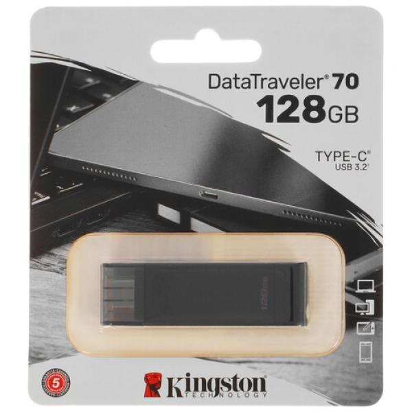 memory-otg-usb-flash-128gb-kingston-datatraveler-70-1