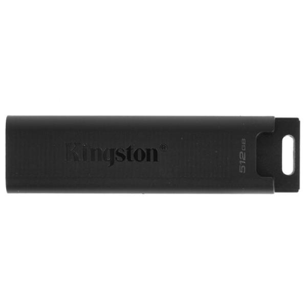 memory-usb-flash-512gb-kingston-datatraveler-max-dtmax-512gb-2