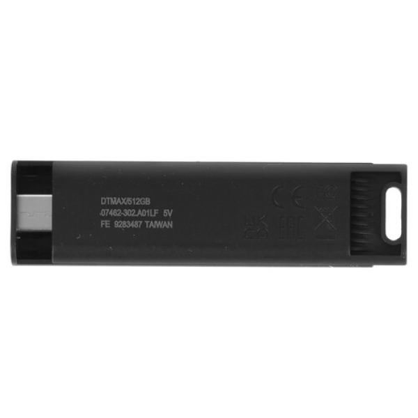 memory-usb-flash-512gb-kingston-datatraveler-max-dtmax-512gb-3