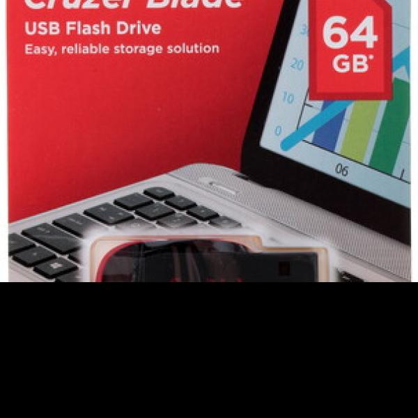 memory-usb-flash-64gb-sandisk-cruzer-blade-sdcz50-064g-b35-1