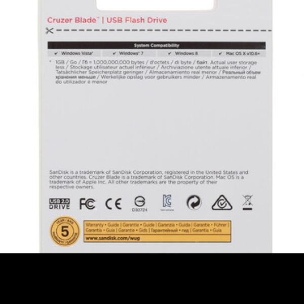 memory-usb-flash-64gb-sandisk-cruzer-blade-sdcz50-064g-b35-2