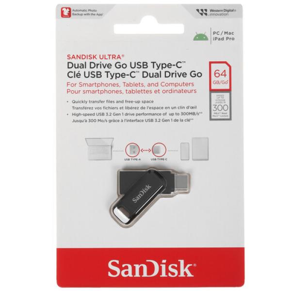 memory-otg-usb-flash-64gb-sandisk-ultra-dual-drive-go-sdddc3-064g-g46-1