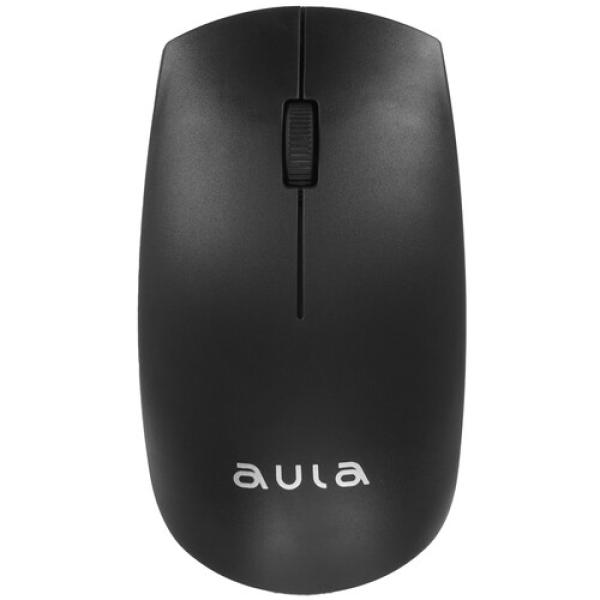 wireless-mouse-aula-am201-black-80002917-1