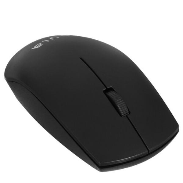 wireless-mouse-aula-am201-black-80002917-2