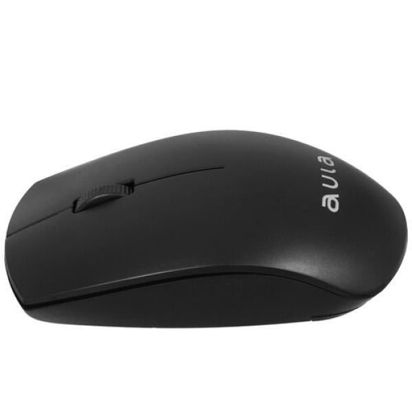 wireless-mouse-aula-am201-black-80002917-4