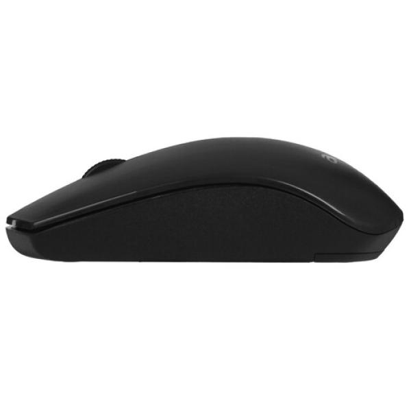 wireless-mouse-aula-am201-black-80002917-5