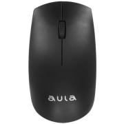 wireless-mouse-aula-am201-black-80002917