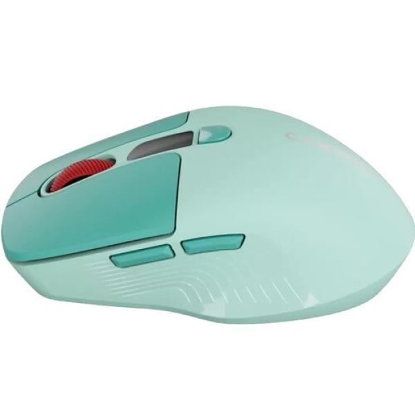 wireless-mouse-canyon-mw-26-green-4