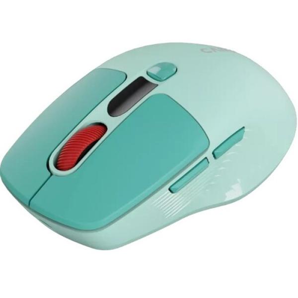 wireless-mouse-canyon-mw-26-green-5