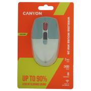 wireless-mouse-canyon-mw-26-green