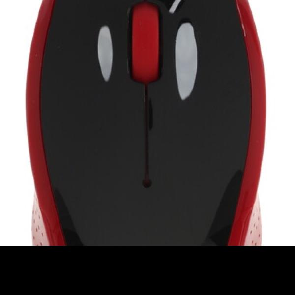 wireless-mouse-hp-wireless-mouse-200-red-2hu82aa-1