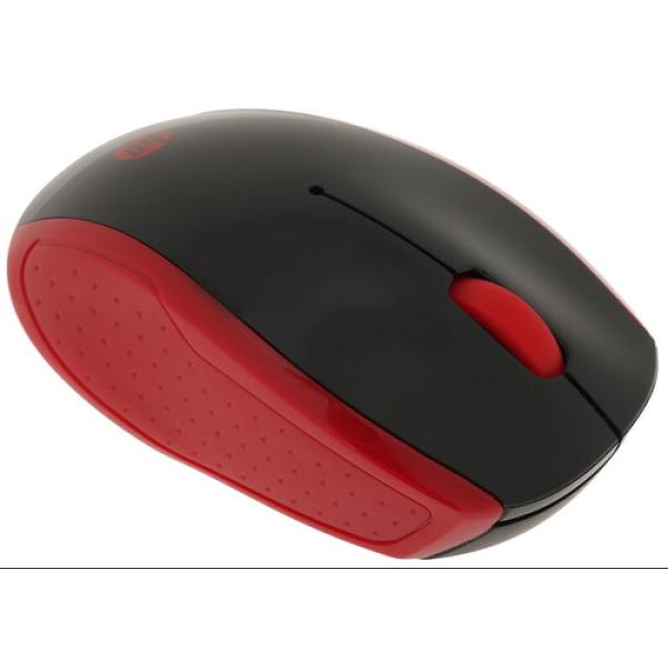 wireless-mouse-hp-wireless-mouse-200-red-2hu82aa-2