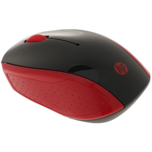 wireless-mouse-hp-wireless-mouse-200-red-2hu82aa-3