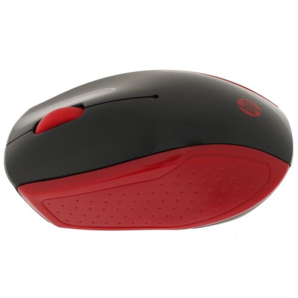 wireless-mouse-hp-wireless-mouse-200-red-2hu82aa-4