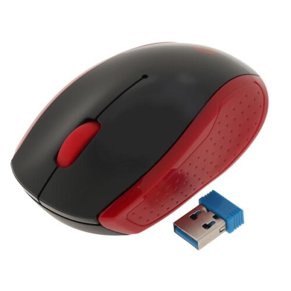 wireless-mouse-hp-wireless-mouse-200-red-2hu82aa-5