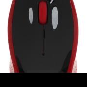 wireless-mouse-hp-wireless-mouse-200-red-2hu82aa