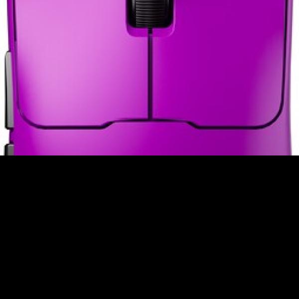 wireless-wired-mouse-dexp-gs-crush-violet-1