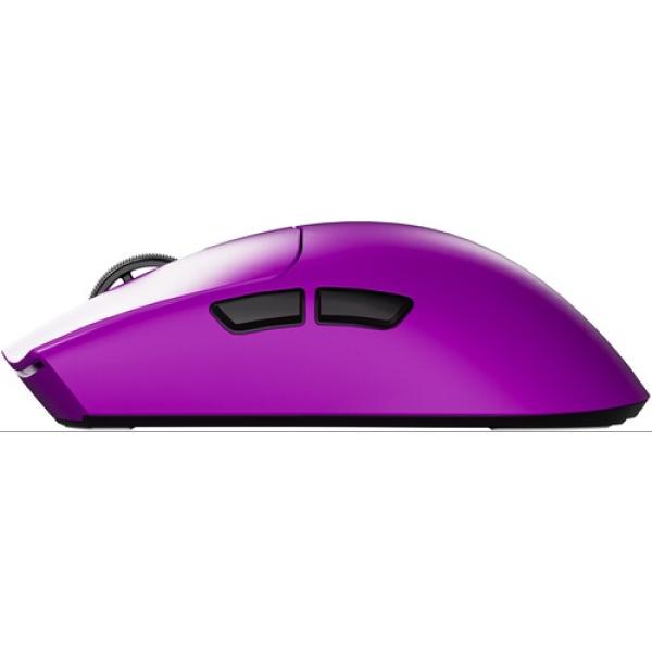 wireless-wired-mouse-dexp-gs-crush-violet-2