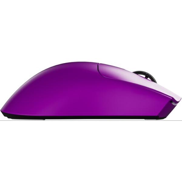 wireless-wired-mouse-dexp-gs-crush-violet-3