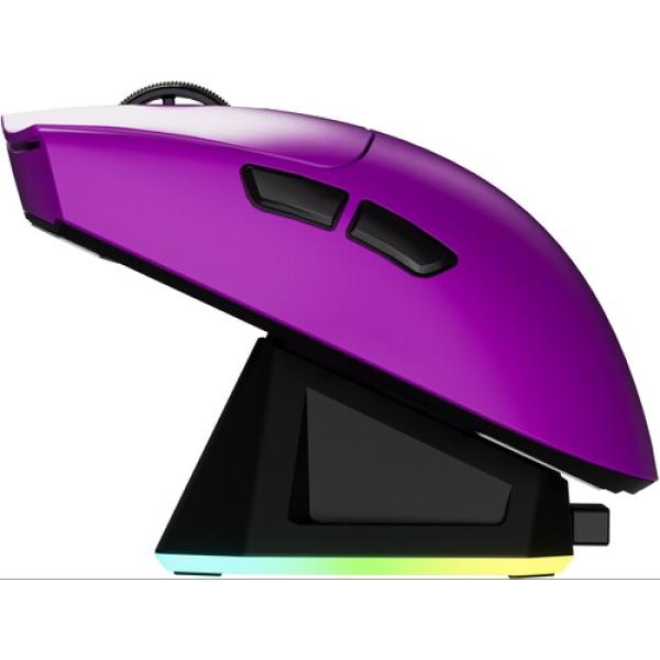 wireless-wired-mouse-dexp-gs-crush-violet-4