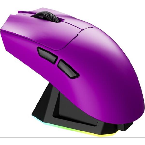 wireless-wired-mouse-dexp-gs-crush-violet-5