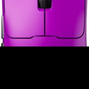 wireless-wired-mouse-dexp-gs-crush-violet
