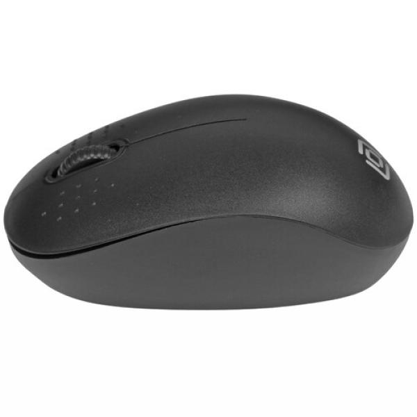 wireless-mouse-oklick-685mw-black-1058946-4