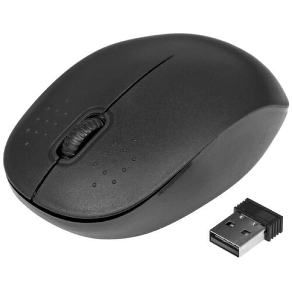wireless-mouse-oklick-685mw-black-1058946-5