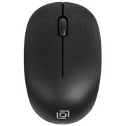 wireless-mouse-oklick-685mw-black-1058946