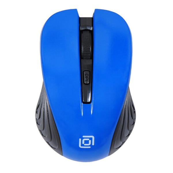 wireless-mouse-oklick-545mw-blue-3