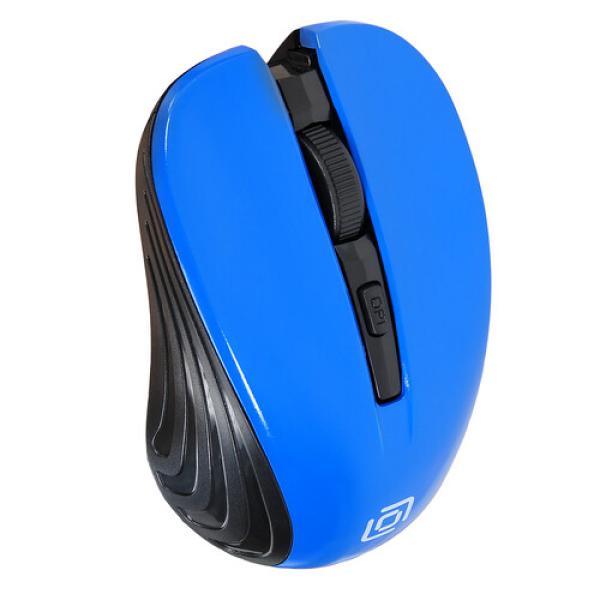 wireless-mouse-oklick-545mw-blue-4