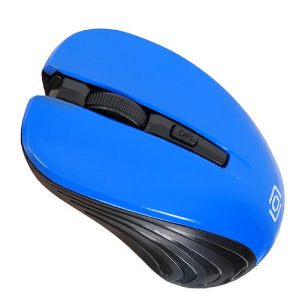 wireless-mouse-oklick-545mw-blue-5
