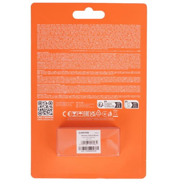 wireless-mouse-canyon-mw-26-pink-2