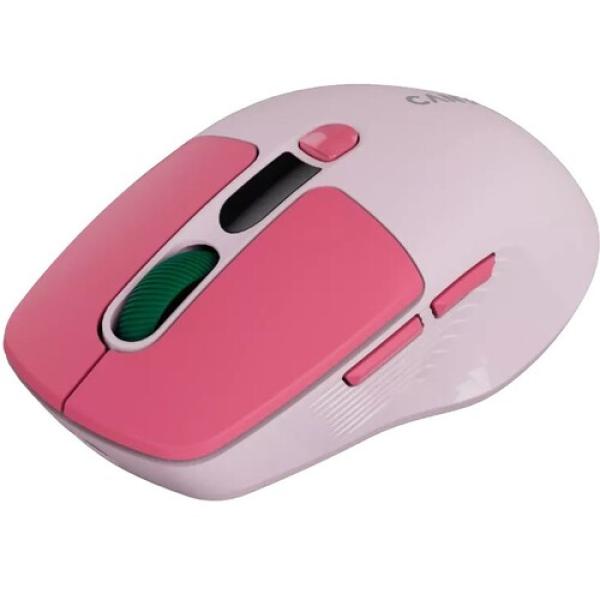 wireless-mouse-canyon-mw-26-pink-4