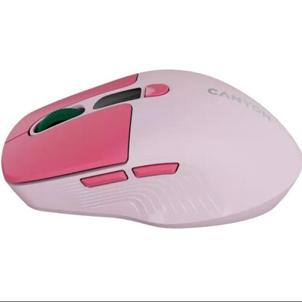wireless-mouse-canyon-mw-26-pink-5