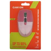 wireless-mouse-canyon-mw-26-pink