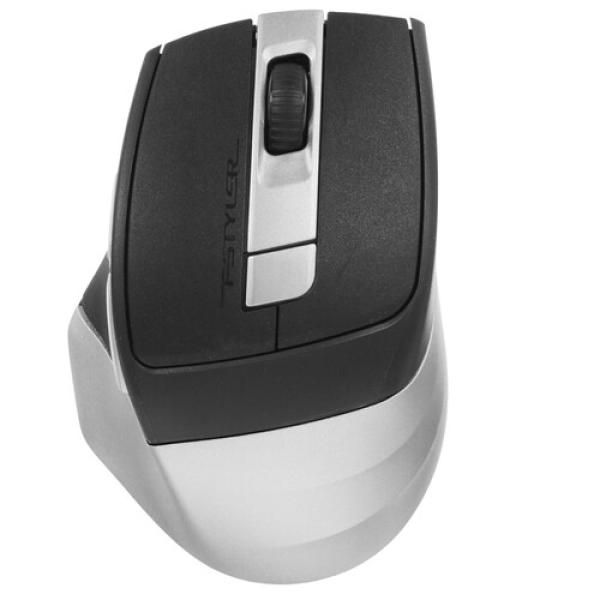 wireless-mouse-a4tech-fstyler-fb35cs-grey-fb35csusbsmokygrey-1