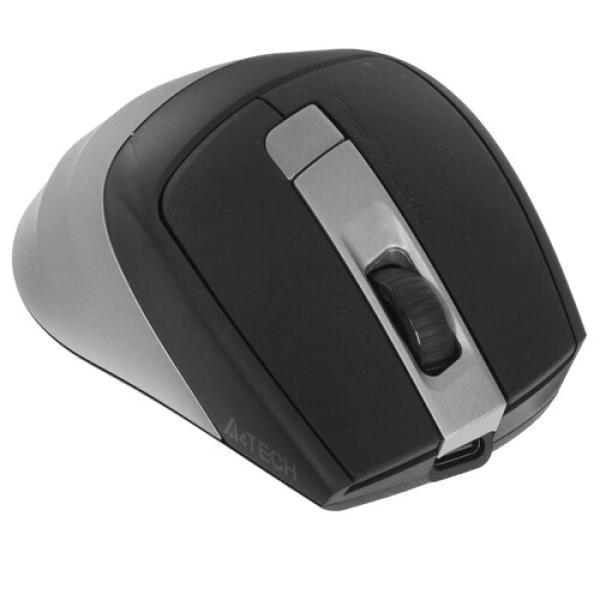 wireless-mouse-a4tech-fstyler-fb35cs-grey-fb35csusbsmokygrey-2