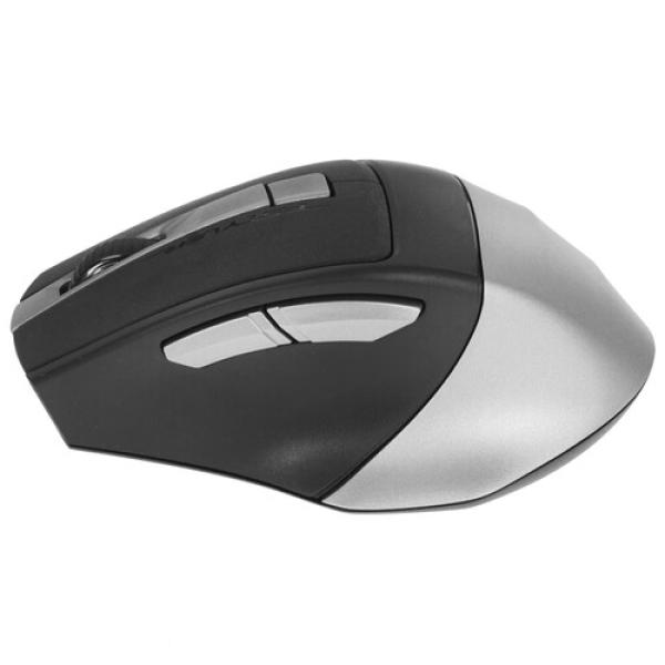 wireless-mouse-a4tech-fstyler-fb35cs-grey-fb35csusbsmokygrey-4