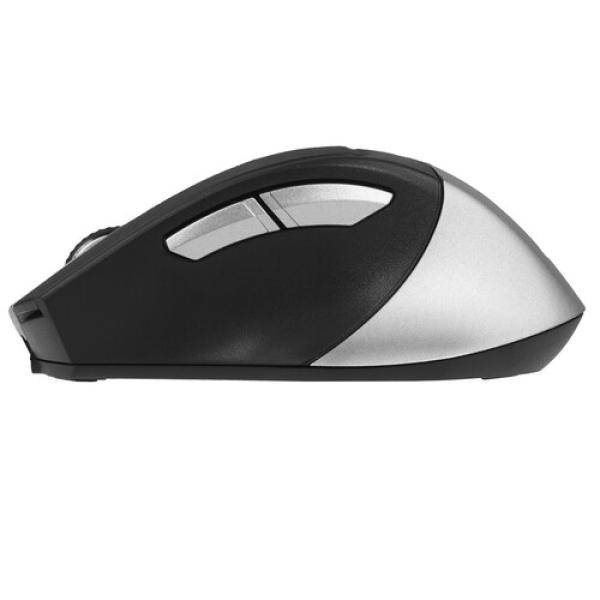 wireless-mouse-a4tech-fstyler-fb35cs-grey-fb35csusbsmokygrey-5
