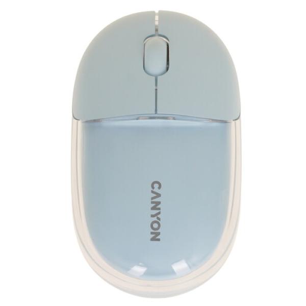 wireless-mouse-canyon-onclick-24-bt-cyan-1