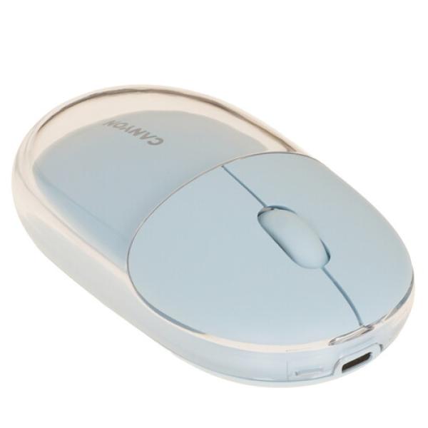 wireless-mouse-canyon-onclick-24-bt-cyan-2