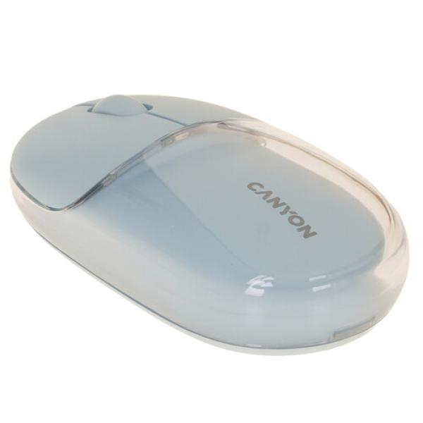 wireless-mouse-canyon-onclick-24-bt-cyan-3