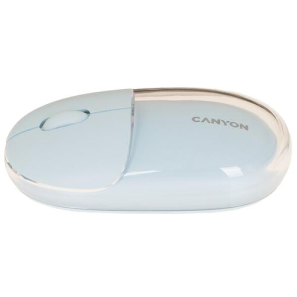 wireless-mouse-canyon-onclick-24-bt-cyan-4