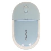 wireless-mouse-canyon-onclick-24-bt-cyan