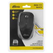 wireless-mouse-ritmix-rmw-111-black