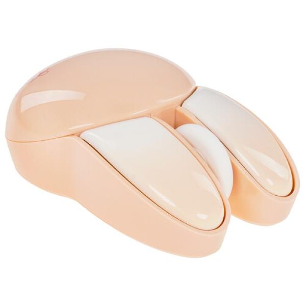 wireless-mouse-mofii-m6ag-beige-2